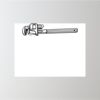 24" x 18" Corrugated Plastic Sign Thumbnail